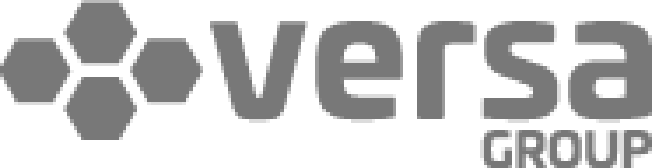 Versa Group